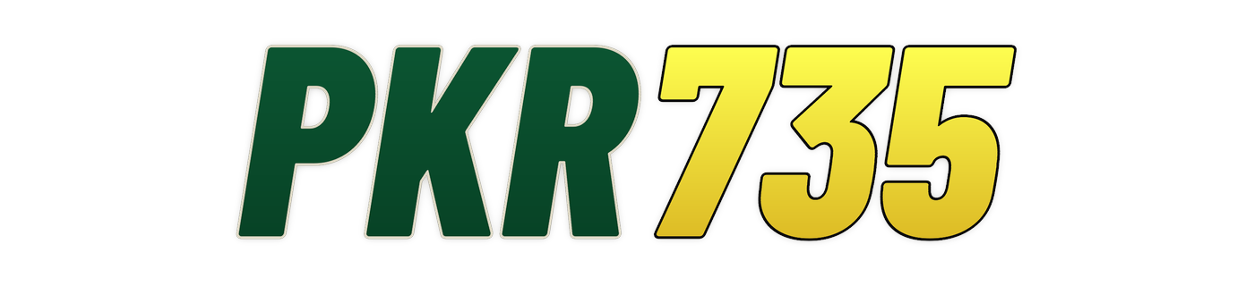 pkr735